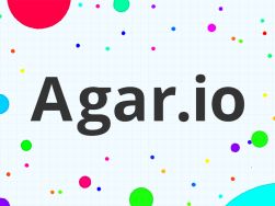 Agar.io