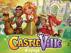 CastleVille
