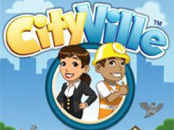 CityVille