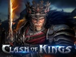 Clash of Kings