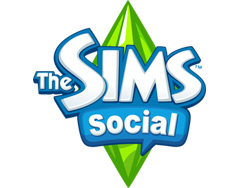 The Sims Social