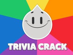 Trivia Crack